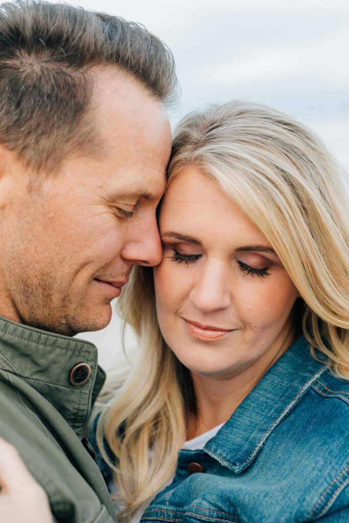 Davis County Photographer 
