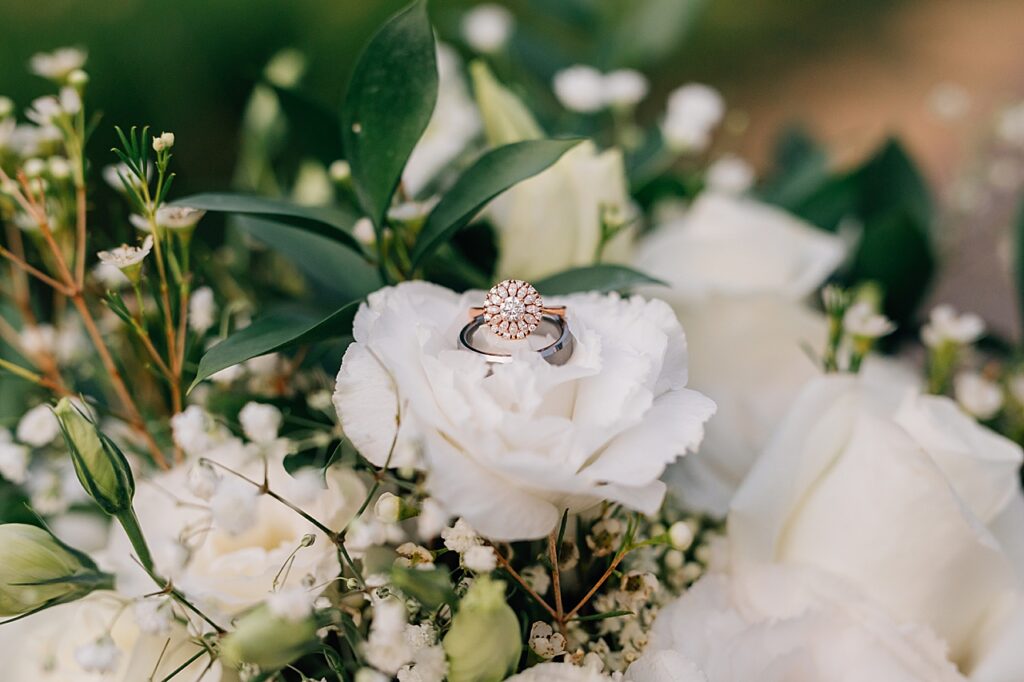 Kays Creek Layton Utah Bridal Photos