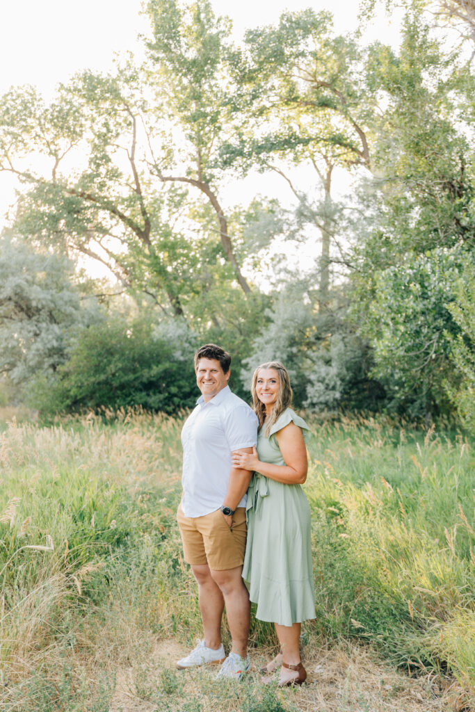 Riverdale Utah Family Photographer