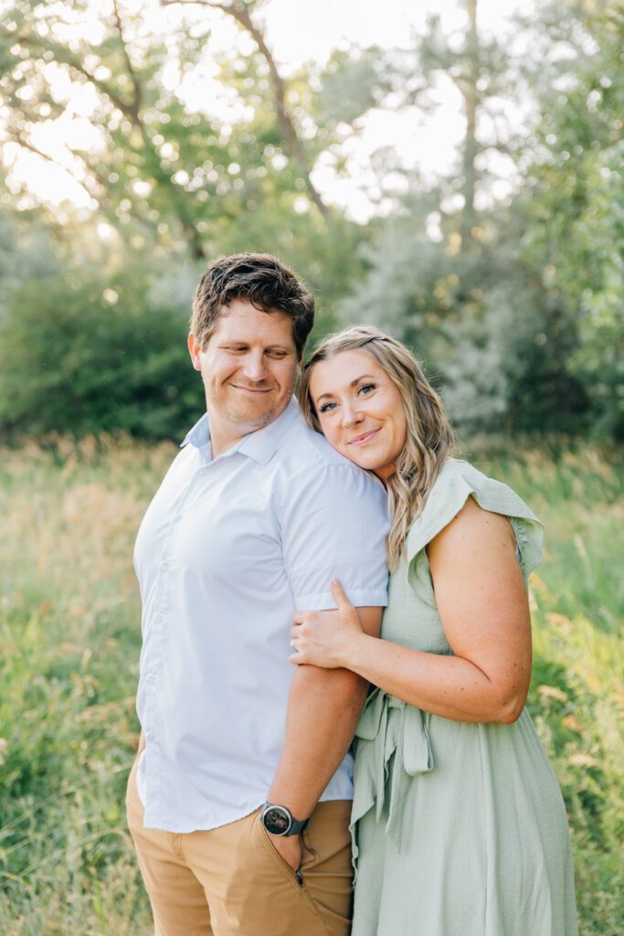 Riverdale Utah Family Photographer