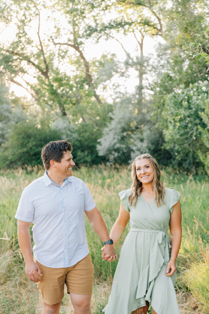 Riverdale Utah Family Photographer