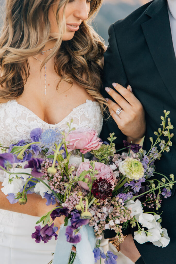Huntsville Utah Wedding Photographer