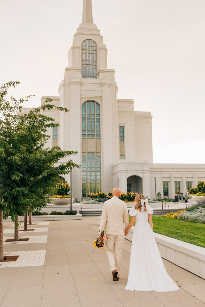 Syracuse Temple