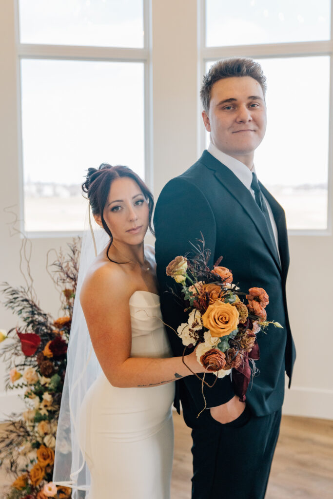 The Eyrie at Glen Eagle