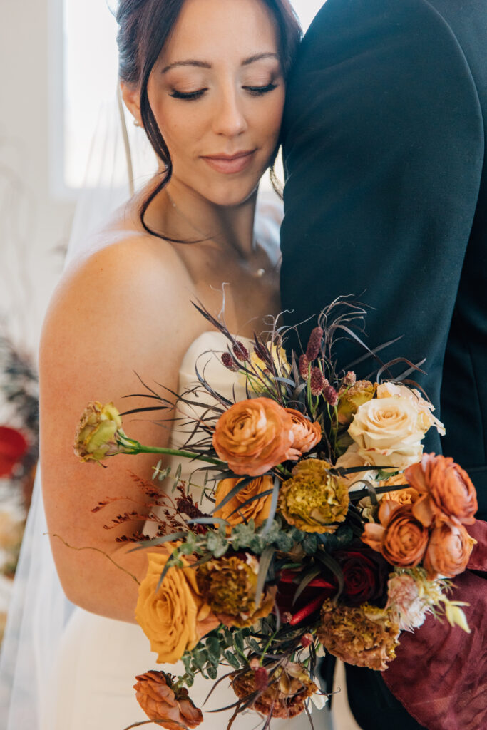 The Eyrie at Glen Eagle