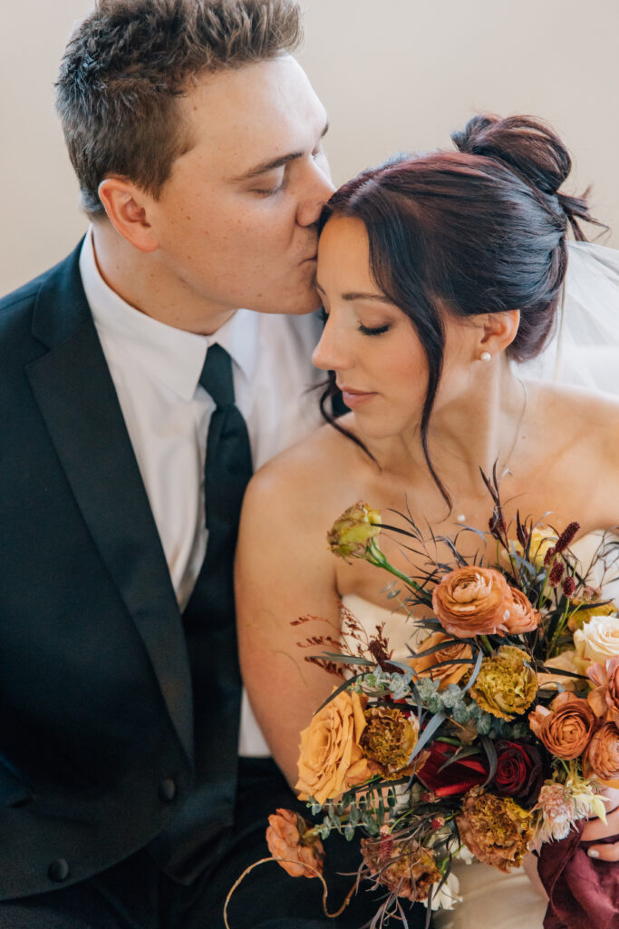 The Eyrie at Glen Eagle