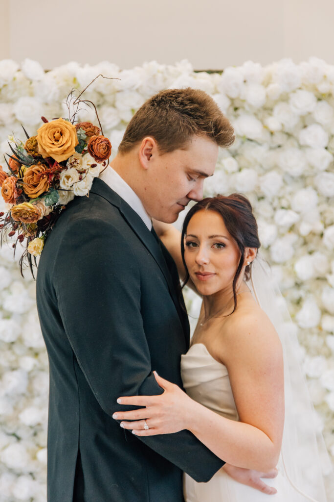 The Eyrie at Glen Eagle