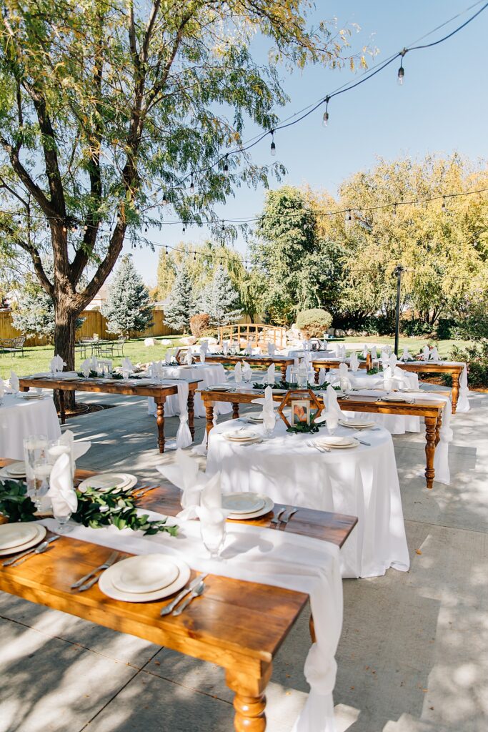 The Grand Victorian Venue