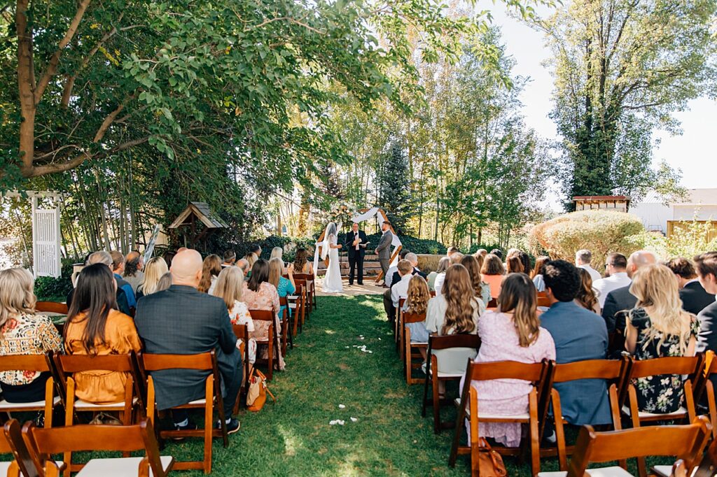 The Grand Victorian Venue