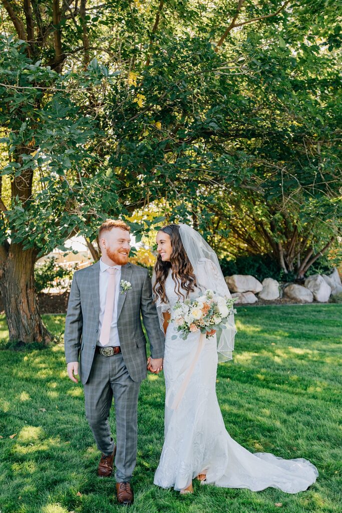 The Grand Victorian Venue