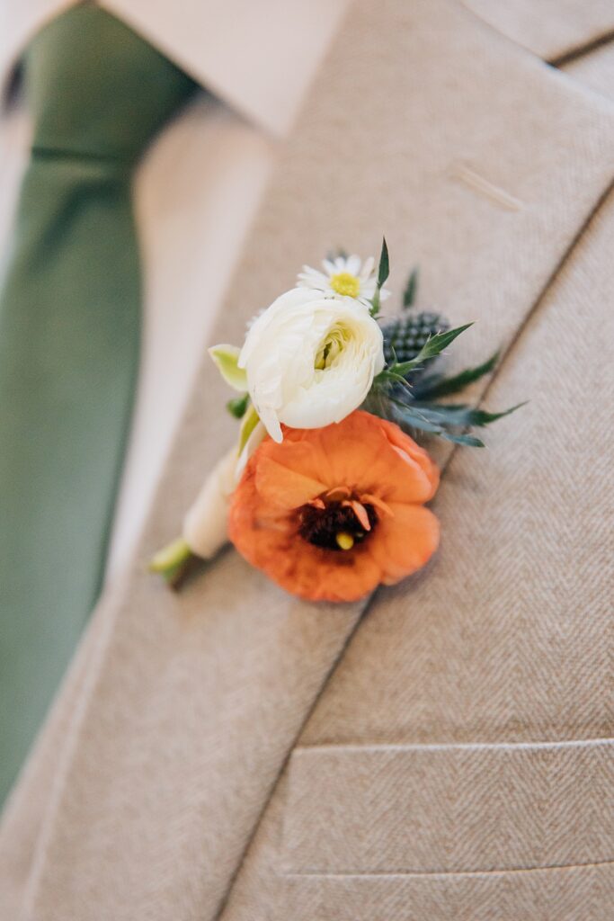Utah State Capitol Formals